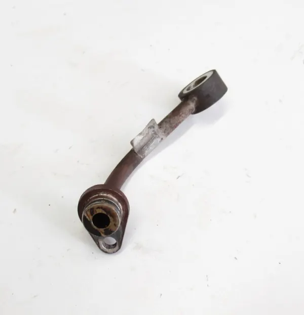 Öljypää OEM 55221867 Fiat/Alfa Romeolle image 5