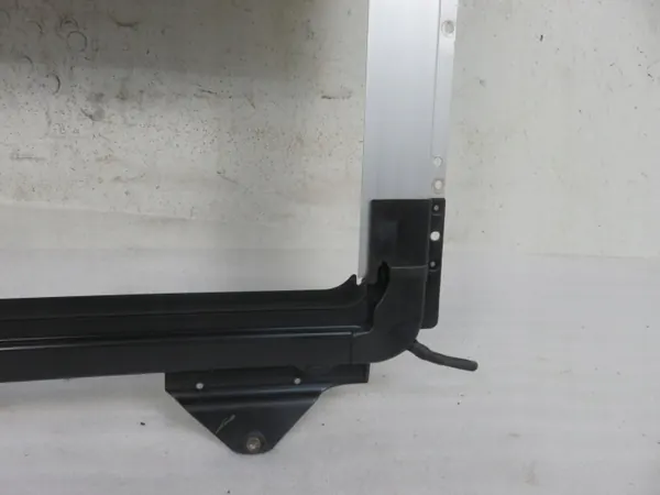 Schiebedach OEM SZYBERDACH CHRYSLER VOYAGER IV image 3