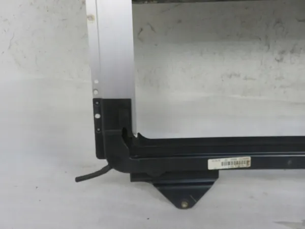 Schiebedach OEM SZYBERDACH CHRYSLER VOYAGER IV image 4