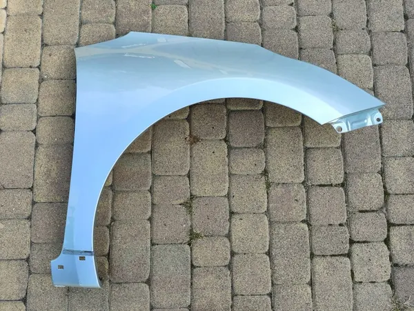 KIA CEED 2 II GT 12- Främre Höger Skärm image 2