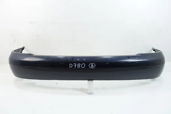 Takapuskuri OEM 8D5807311A Audi A4 B5 Sedanille image 2