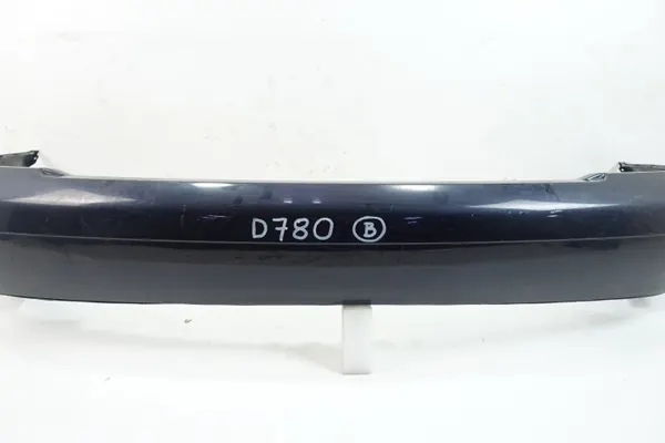 Takapuskuri OEM 8D5807311A Audi A4 B5 Sedanille image 3