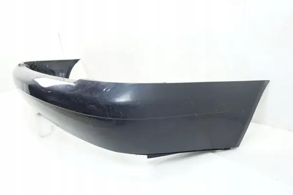 Takapuskuri OEM 8D5807311A Audi A4 B5 Sedanille image 4