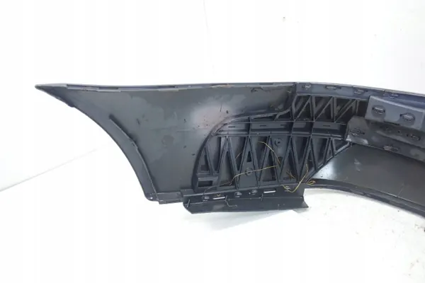 Takapuskuri OEM 8D5807311A Audi A4 B5 Sedanille image 5