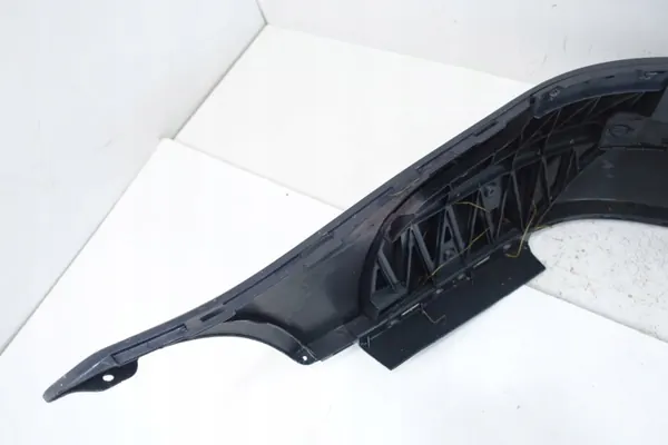 Takapuskuri OEM 8D5807311A Audi A4 B5 Sedanille image 6