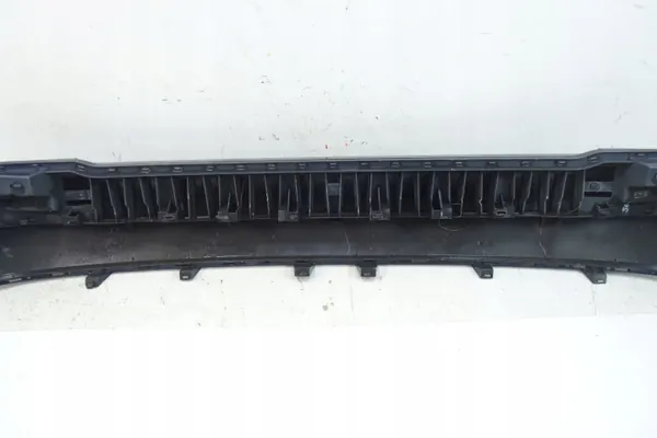 Takapuskuri OEM 8D5807311A Audi A4 B5 Sedanille image 7