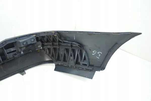 Takapuskuri OEM 8D5807311A Audi A4 B5 Sedanille image 8
