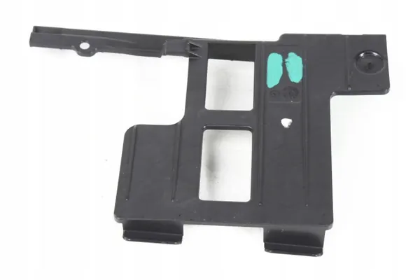 BMW Halterung OEM 9442831 für X3 X4 image 2