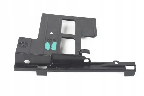 BMW Halterung OEM 9442831 für X3 X4 image 3