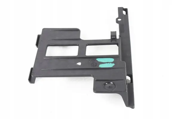 BMW Halterung OEM 9442831 für X3 X4 image 4