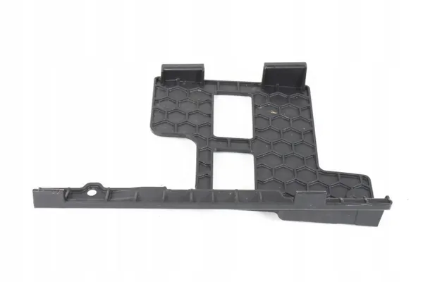 BMW Halterung OEM 9442831 für X3 X4 image 5