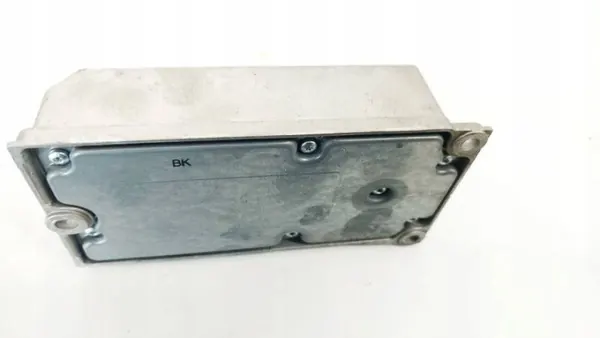 Módulo airbag SRS Volvo S60 OEM P30667469 image 3