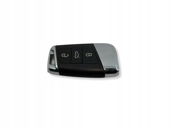 Sleutel of kaart Volkswagen Arteon 2017 OEM LAA34510 image 5