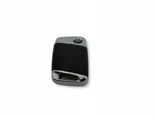Sleutel of kaart Volkswagen Arteon 2017 OEM LAA34510 image 6