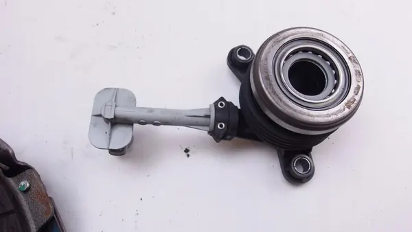 Kit de embreagem Renault 302101221R image 7