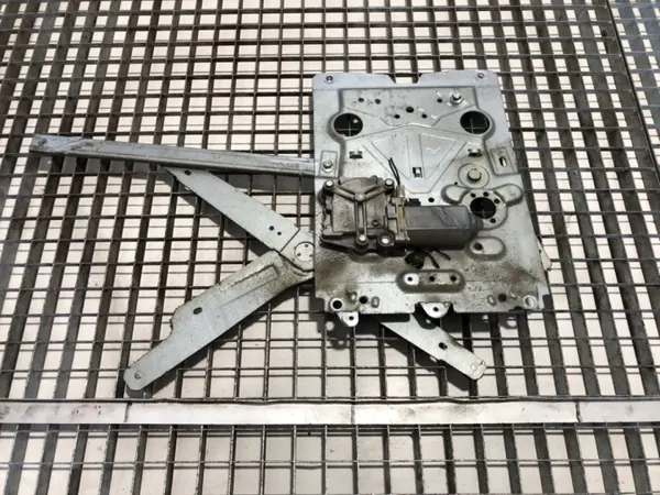 OEM LORK-994-541106 Höger Framruta Regulator image 2
