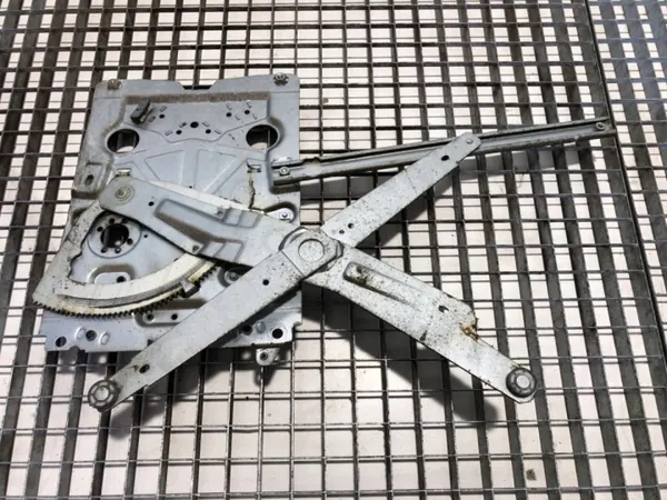 OEM LORK-994-541106 Höger Framruta Regulator image 3