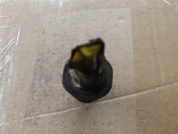 A/C trycksensor Mercedes C-Class W203 E-Class W211 image 10