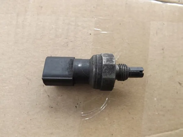 A/C trycksensor Mercedes C-Class W203 E-Class W211 image 4
