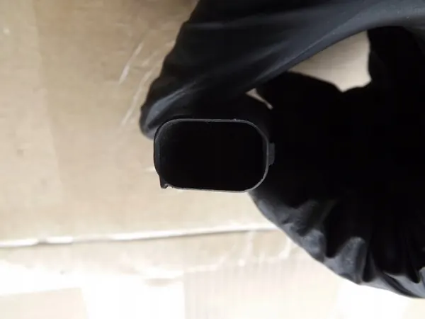 A/C trycksensor Mercedes C-Class W203 E-Class W211 image 6