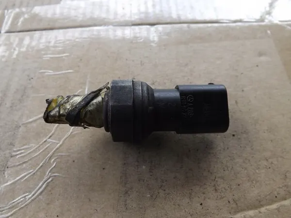 A/C trycksensor Mercedes C-Class W203 E-Class W211 image 8