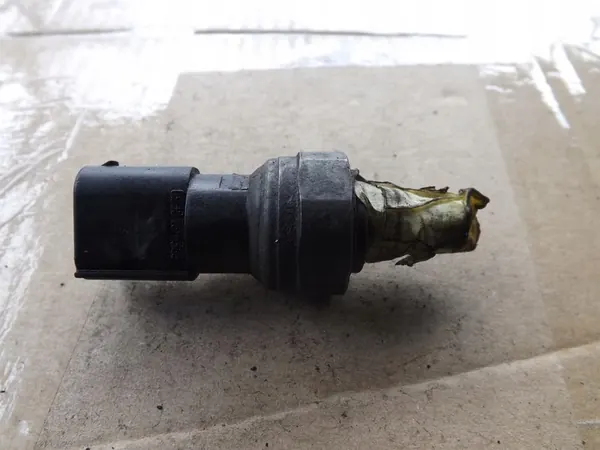 A/C trycksensor Mercedes C-Class W203 E-Class W211 image 9