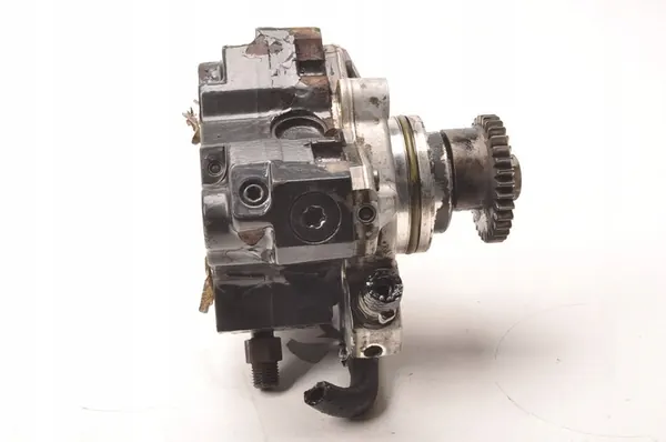 INJECTORPOMP MERCEDES W204 W203 W211 3.0 CDI A6420700801 image 2