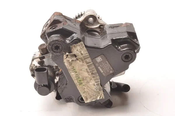 INJECTORPOMP MERCEDES W204 W203 W211 3.0 CDI A6420700801 image 5