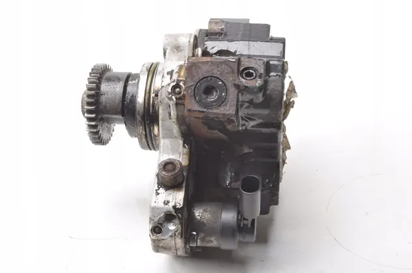 INJECTORPOMP MERCEDES W204 W203 W211 3.0 CDI A6420700801 image 6