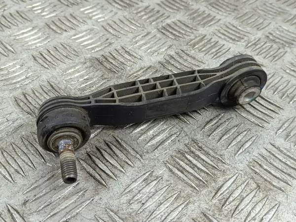 Lien stabilisateur arrière Polestar 2 OEM FOB40590 image 2