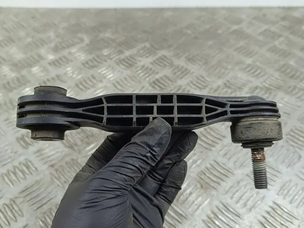 Lien stabilisateur arrière Polestar 2 OEM FOB40590 image 3