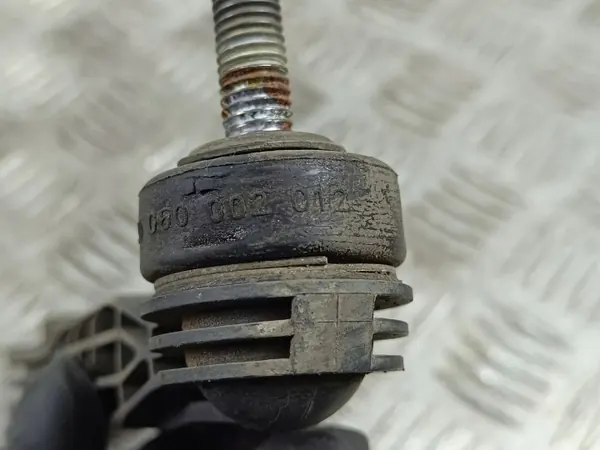 Lien stabilisateur arrière Polestar 2 OEM FOB40590 image 4