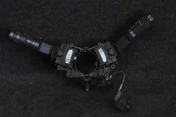 Manetki OPEL ASTRA J 1.4L 2011 OEM 13303268 image 3