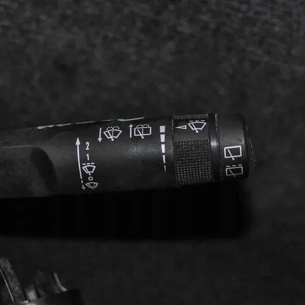 Manetki OPEL ASTRA J 1.4L 2011 OEM 13303268 image 5