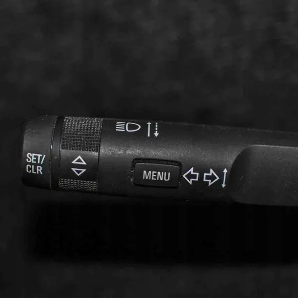 Manetki OPEL ASTRA J 1.4L 2011 OEM 13303268 image 6