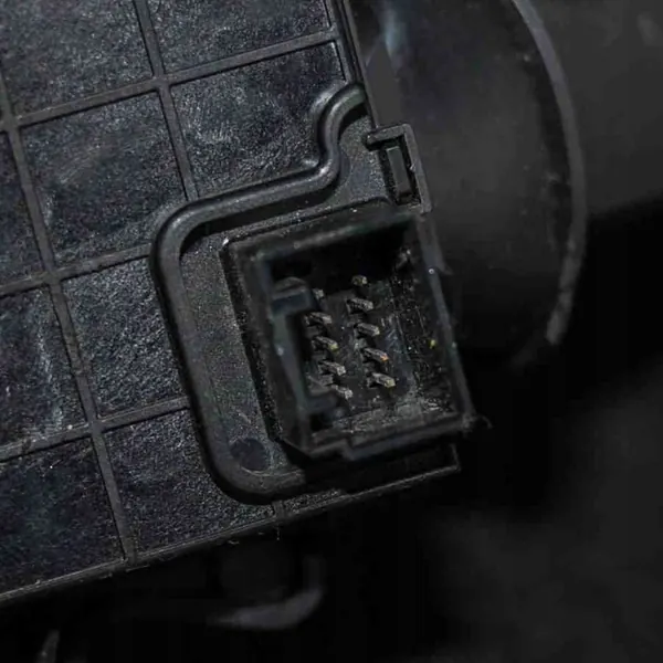 Manetki OPEL ASTRA J 1.4L 2011 OEM 13303268 image 8