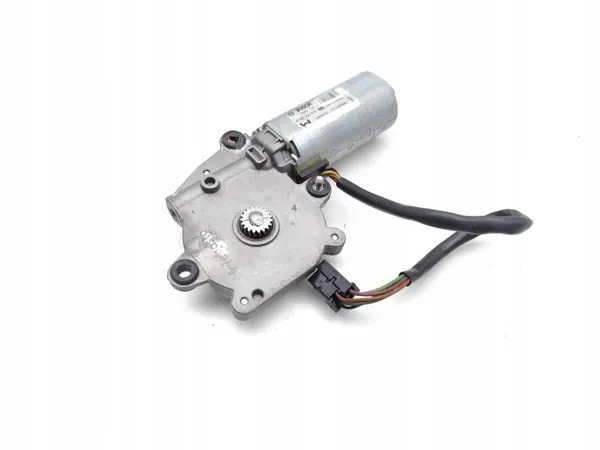 Moteur Toit Panoramique Mercedes OEM A2118202742 image 2