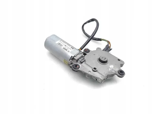 Moteur Toit Panoramique Mercedes OEM A2118202742 image 3