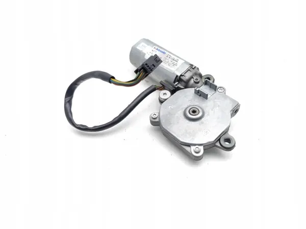 Moteur Toit Panoramique Mercedes OEM A2118202742 image 4