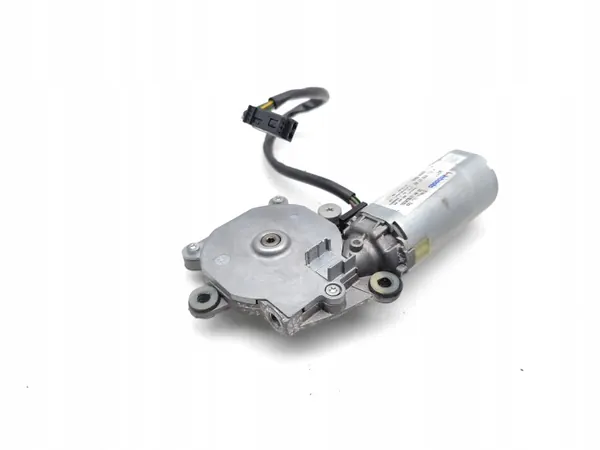 Moteur Toit Panoramique Mercedes OEM A2118202742 image 5