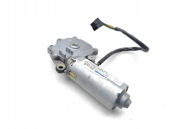 Moteur Toit Panoramique Mercedes OEM A2118202742 image 6
