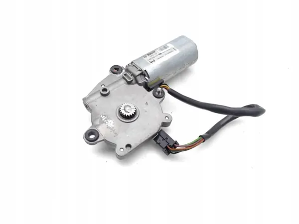 Moteur Toit Panoramique Mercedes OEM A2118202742 image 9