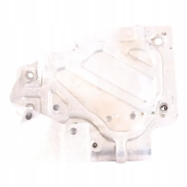 Audi R8 vaihteiston lämpösuoja OEM 420301325 image 2