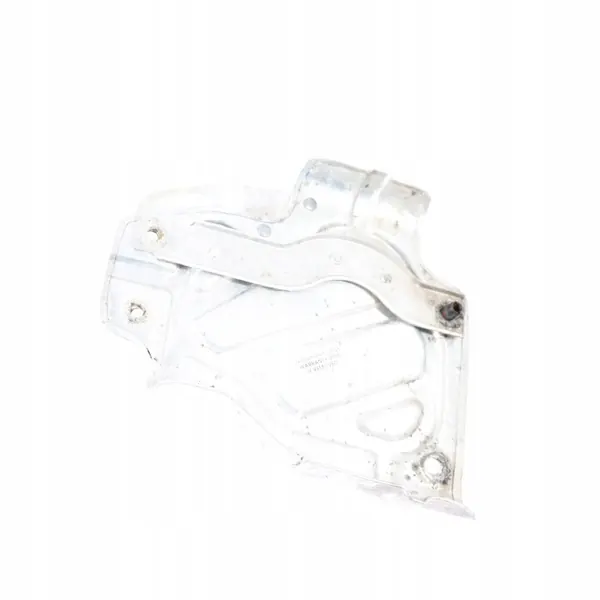 Audi R8 vaihteiston lämpösuoja OEM 420301325 image 10