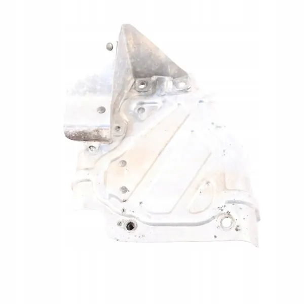 Audi R8 vaihteiston lämpösuoja OEM 420301325 image 3