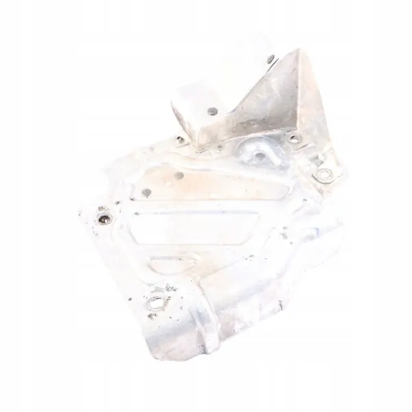 Audi R8 vaihteiston lämpösuoja OEM 420301325 image 4
