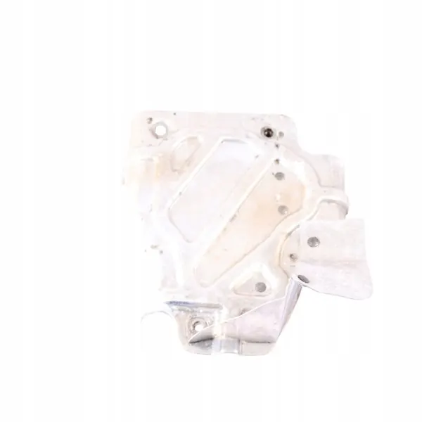 Audi R8 vaihteiston lämpösuoja OEM 420301325 image 7