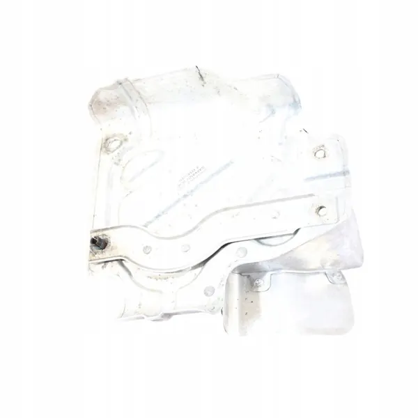 Audi R8 vaihteiston lämpösuoja OEM 420301325 image 9