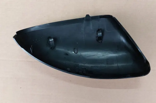 DACIA SANDERO 20/23 Scocca Specchio Destro 963731216R image 2