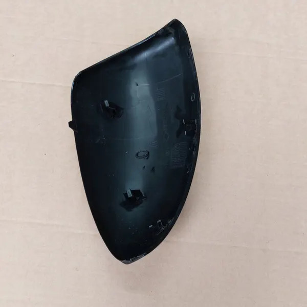 DACIA SANDERO 20/23 Scocca Specchio Destro 963731216R image 4